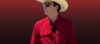 Vaquero