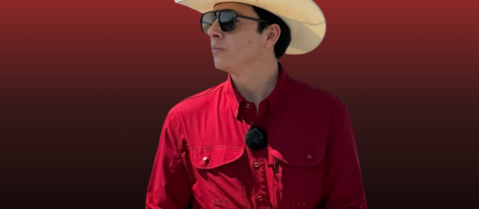 Vaquero