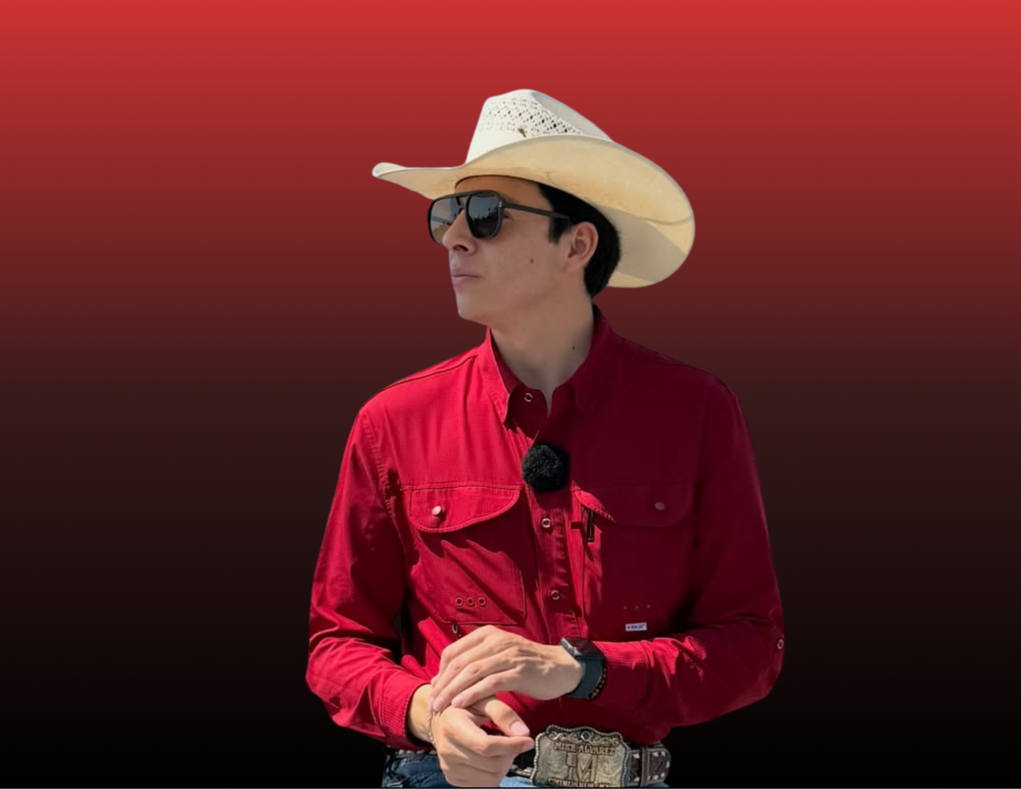 Vaquero